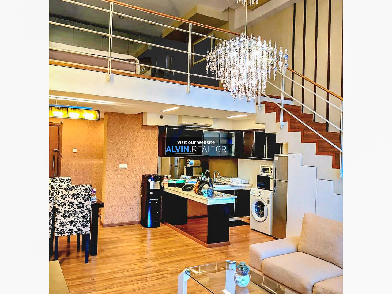 WhatsApp Image 2023-11-02 at 2.29.11 PM (1)