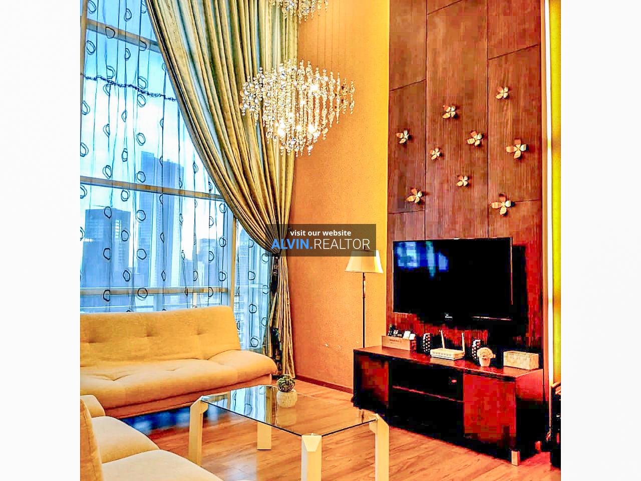 WhatsApp Image 2023-11-02 at 2.29.11 PM (2)