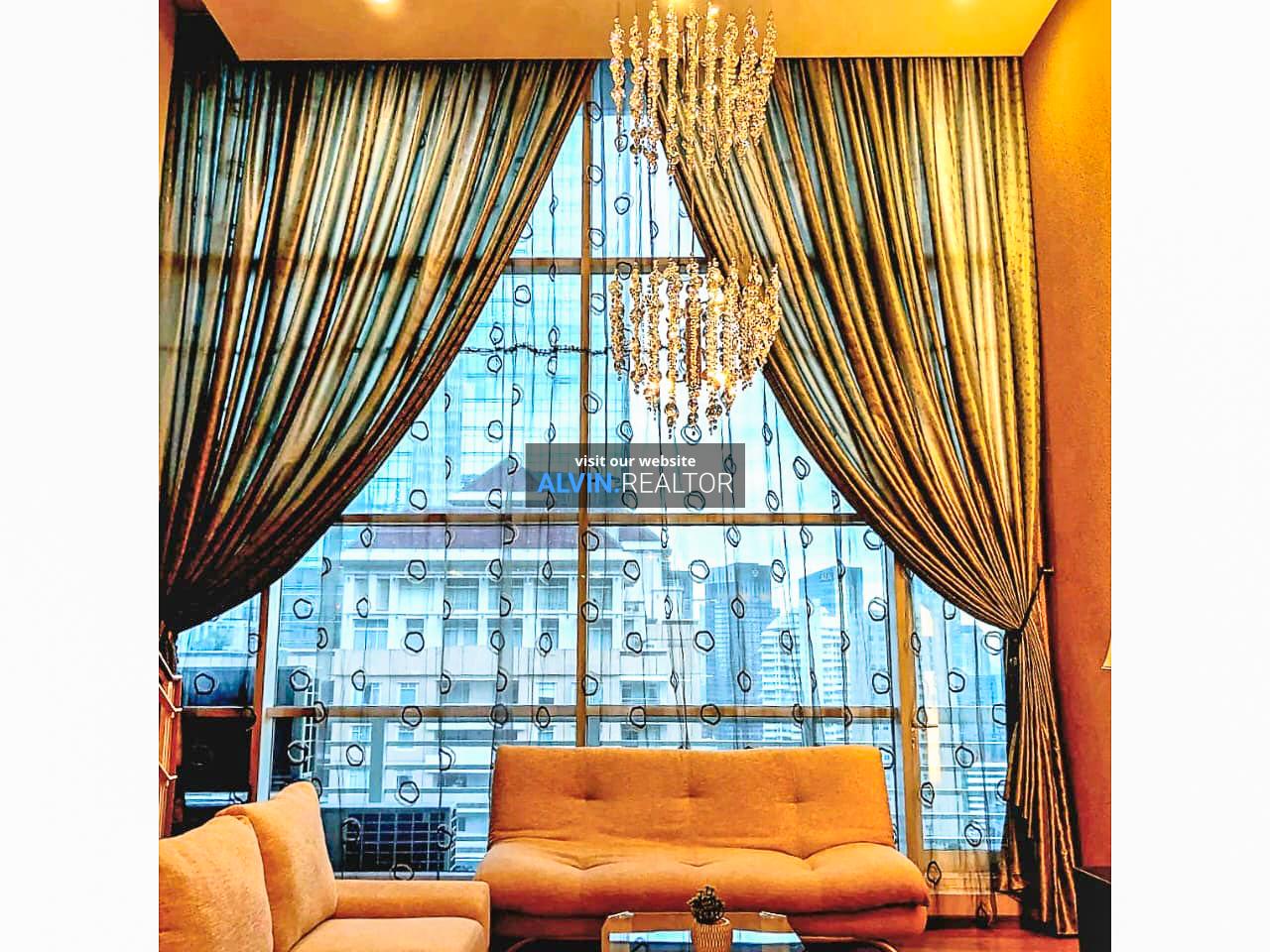 WhatsApp Image 2023-11-02 at 2.29.11 PM