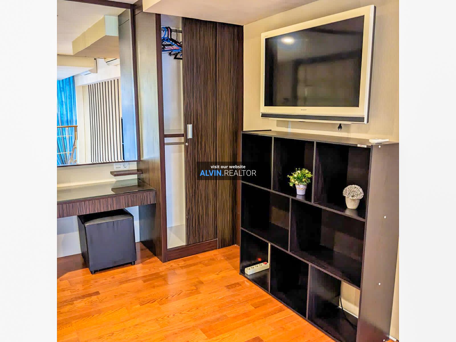 WhatsApp Image 2023-11-02 at 2.29.12 PM (1)