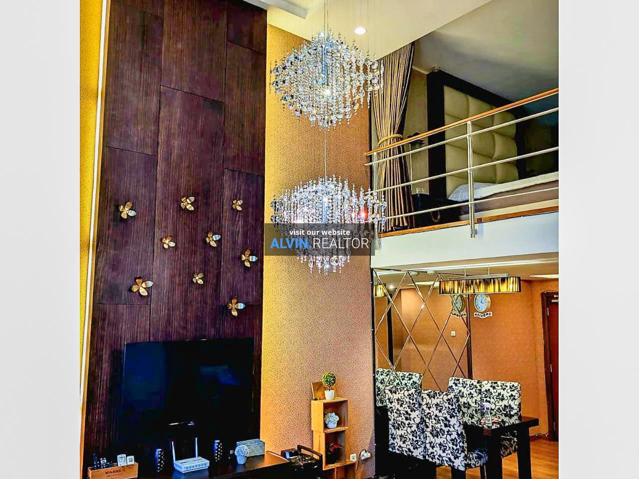 WhatsApp Image 2023-11-02 at 2.29.12 PM (2)