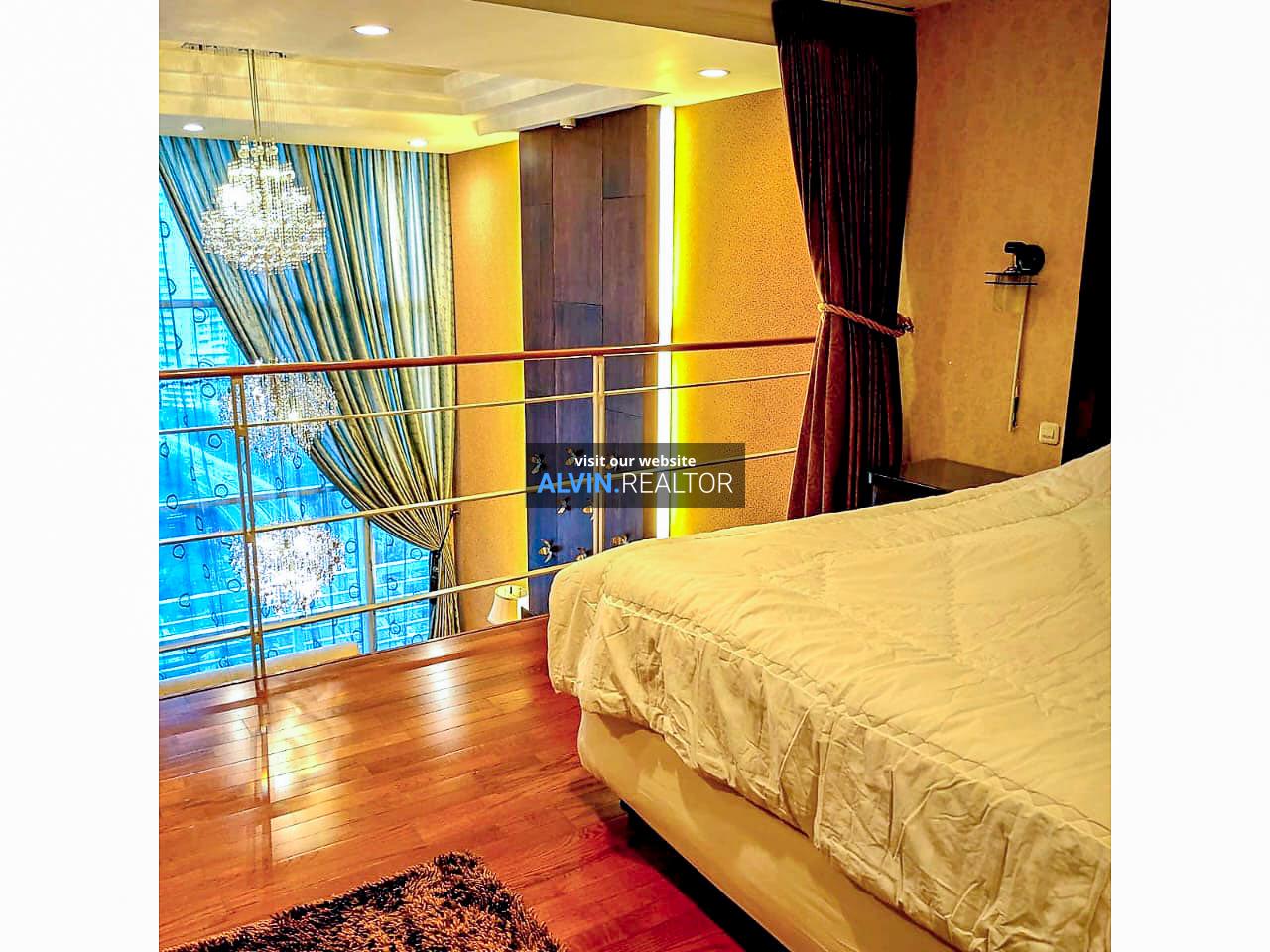 WhatsApp Image 2023-11-02 at 2.29.12 PM