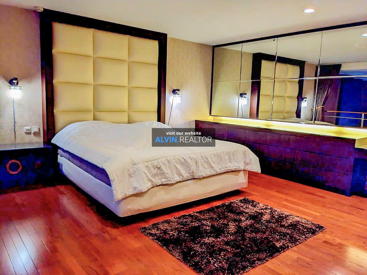 WhatsApp Image 2023-11-02 at 2.29.13 PM