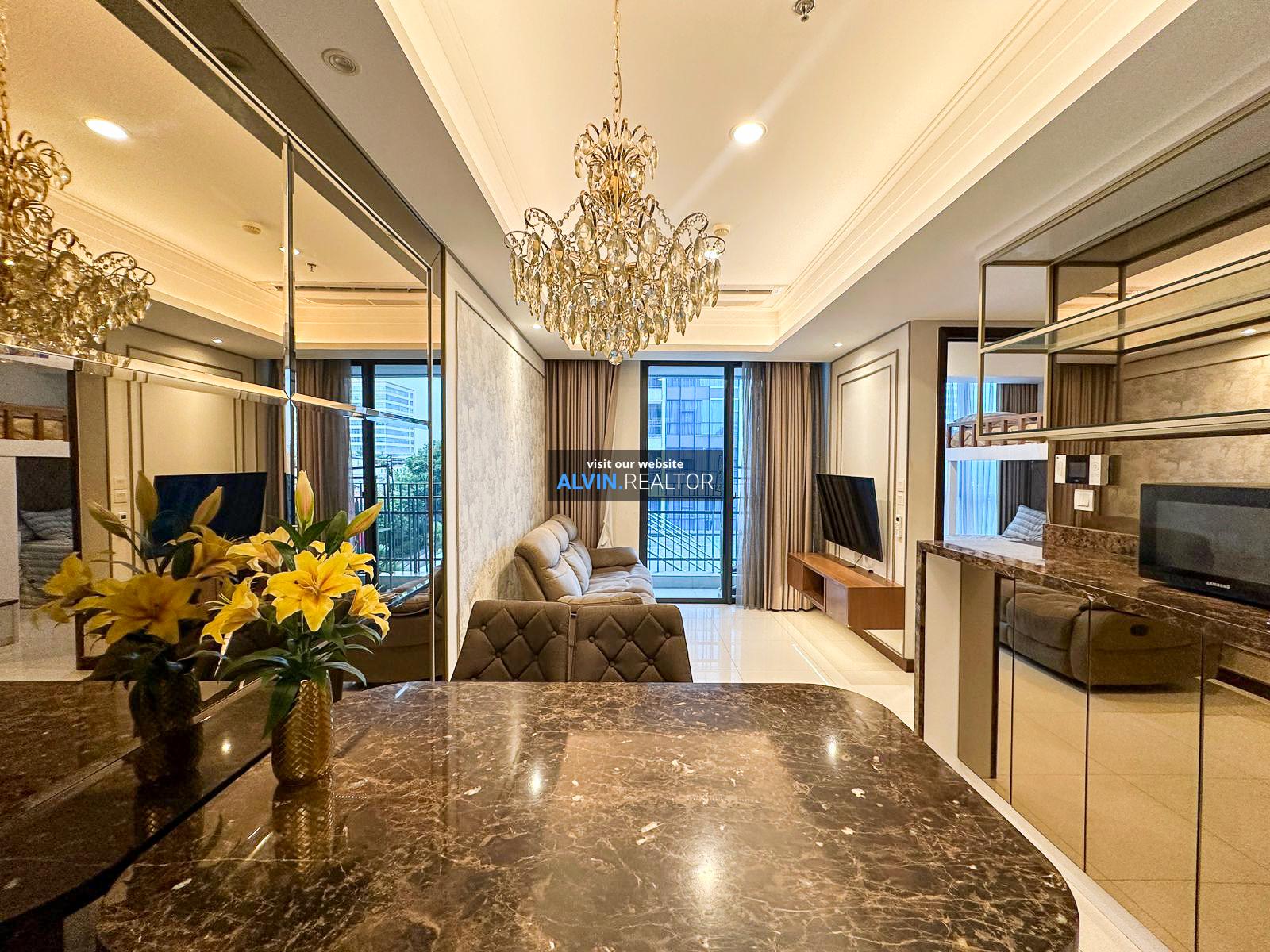 WhatsApp Image 2023-11-02 at 6.05.00 PM