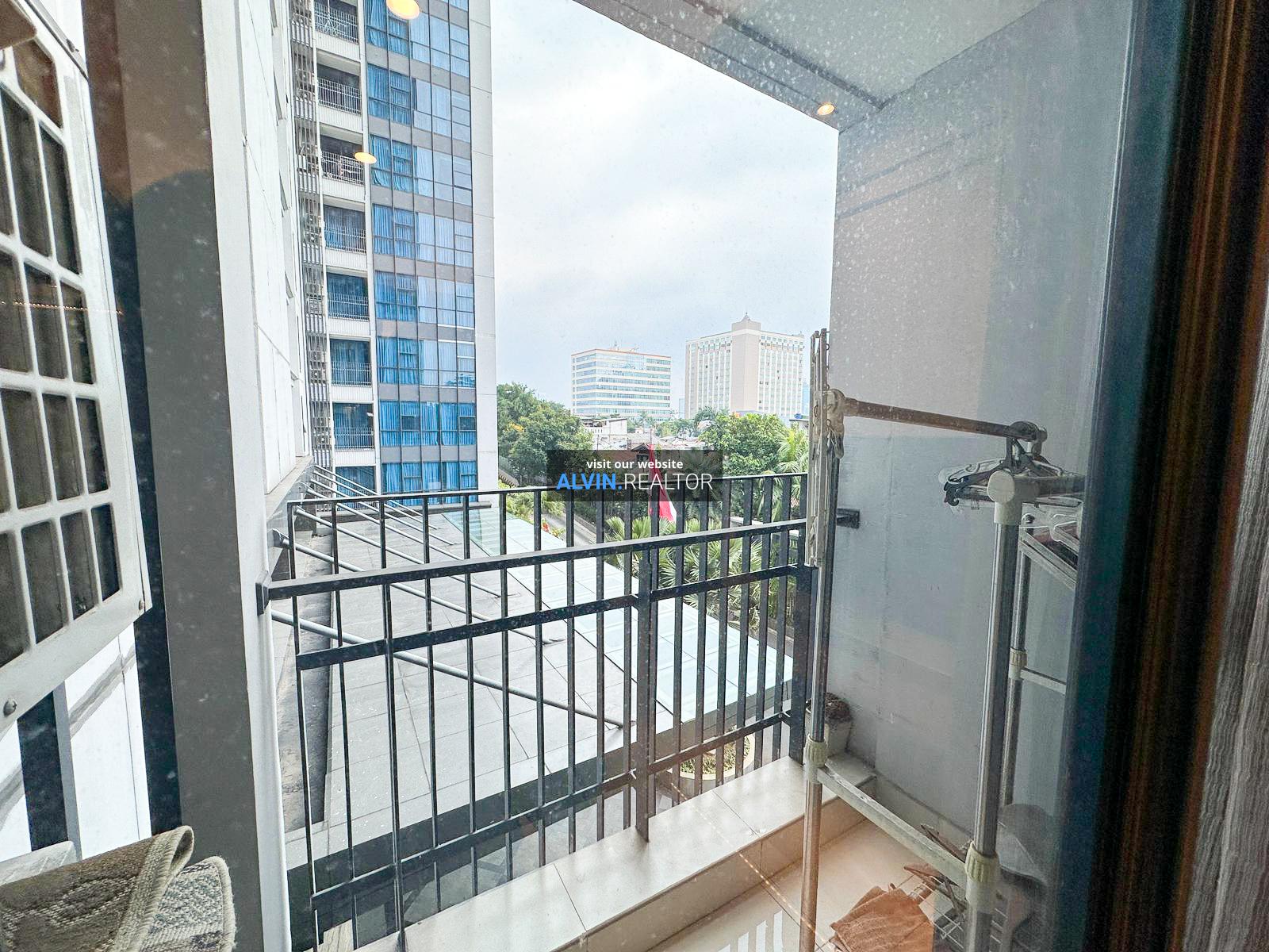 WhatsApp Image 2023-11-02 at 6.05.01 PM (1)