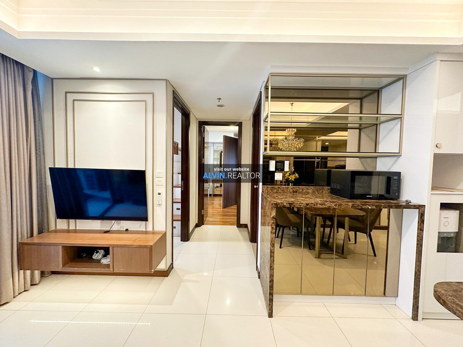 WhatsApp Image 2023-11-02 at 6.05.01 PM (2)