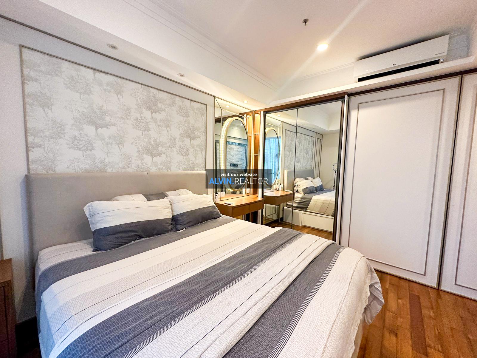 WhatsApp Image 2023-11-02 at 6.05.02 PM (1)