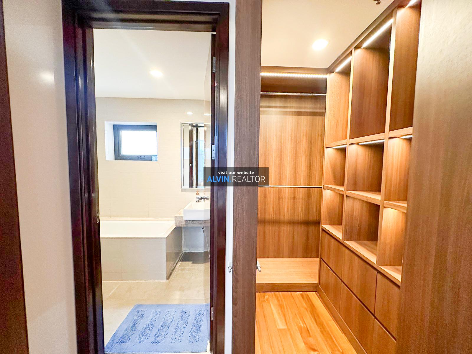 WhatsApp Image 2023-11-02 at 6.05.02 PM (2)