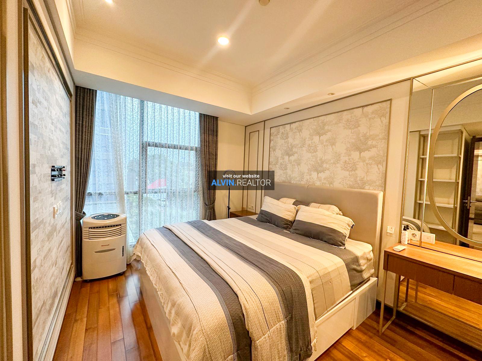 WhatsApp Image 2023-11-02 at 6.05.02 PM