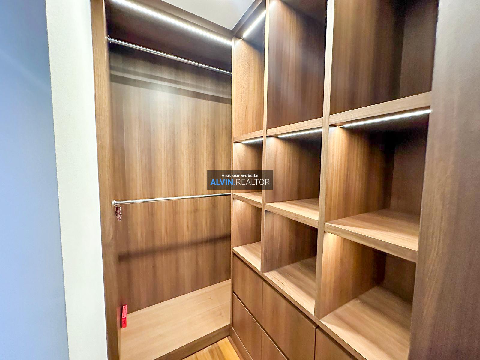 WhatsApp Image 2023-11-02 at 6.05.03 PM (1)