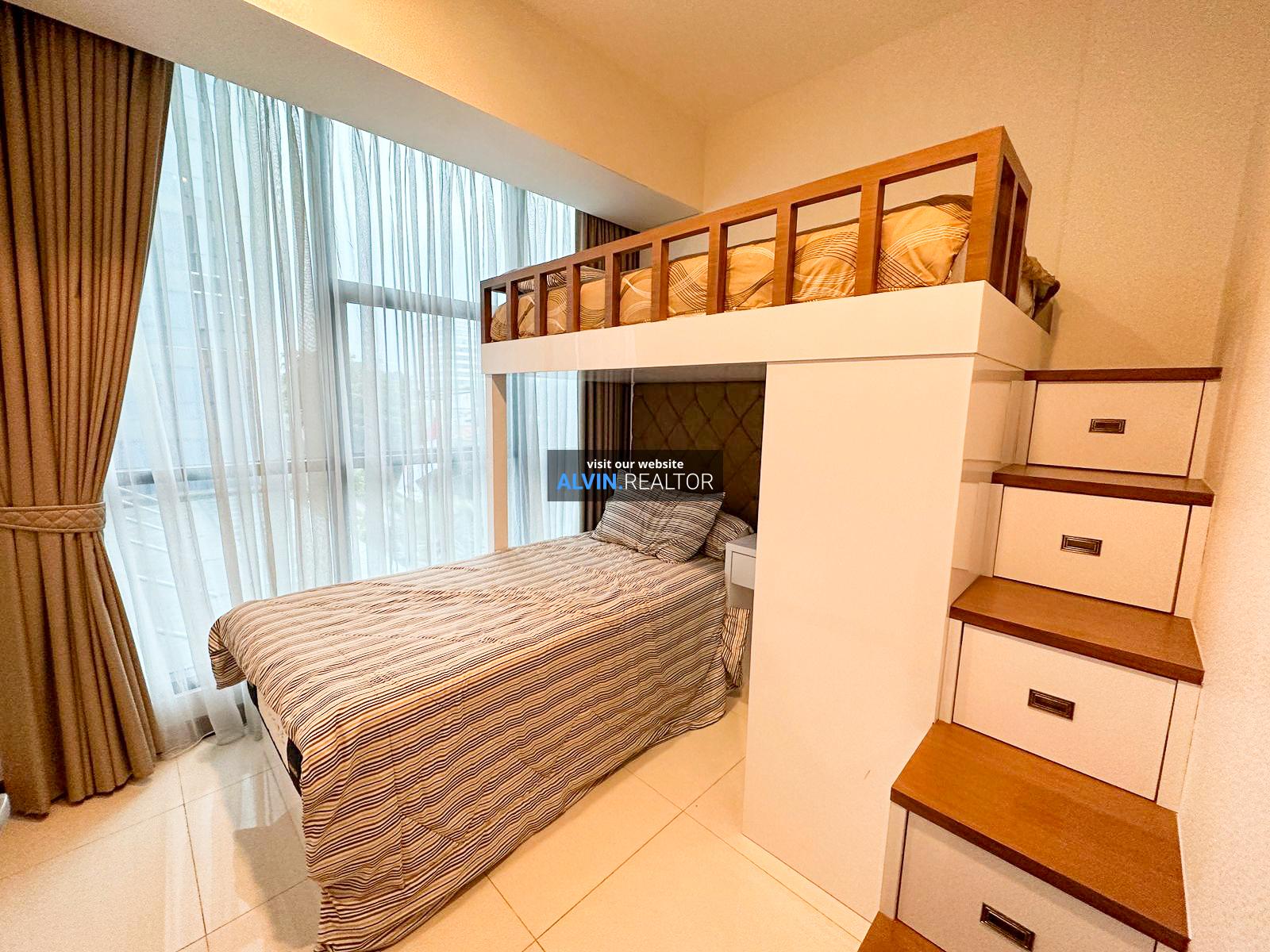 WhatsApp Image 2023-11-02 at 6.05.03 PM (2)