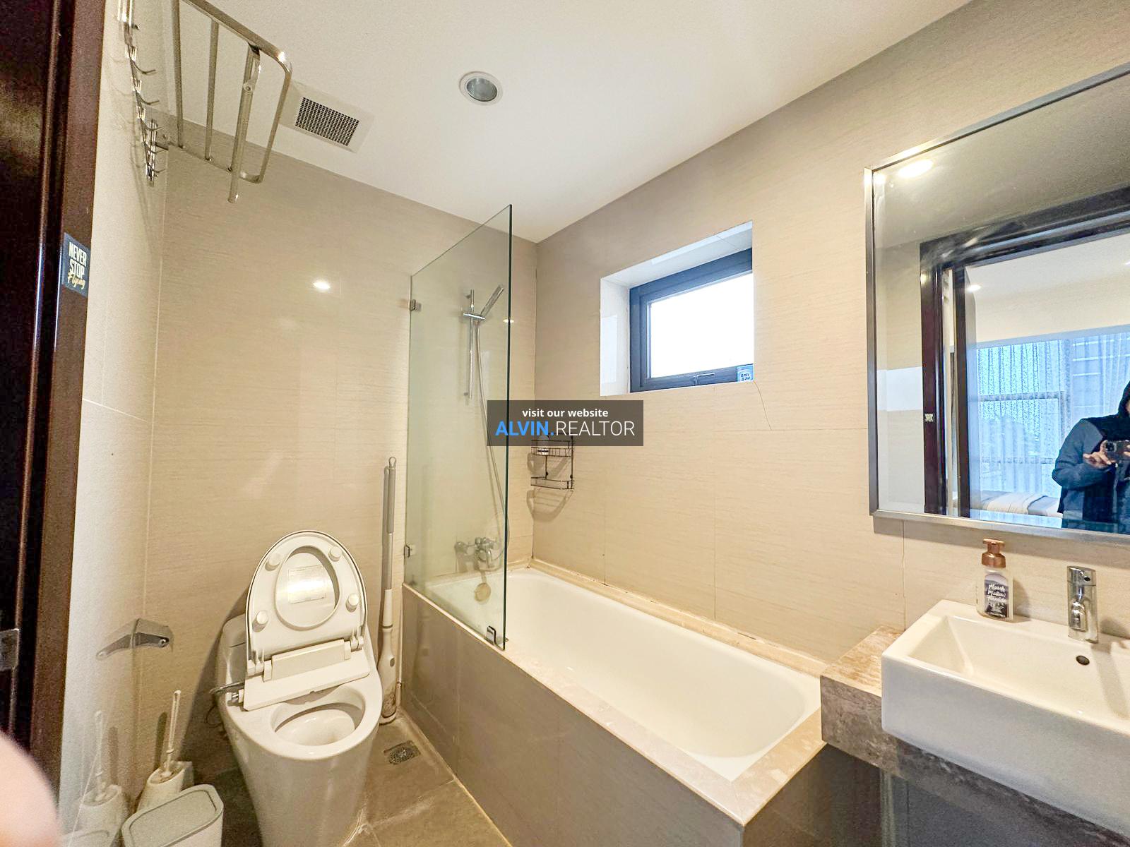 WhatsApp Image 2023-11-02 at 6.05.03 PM