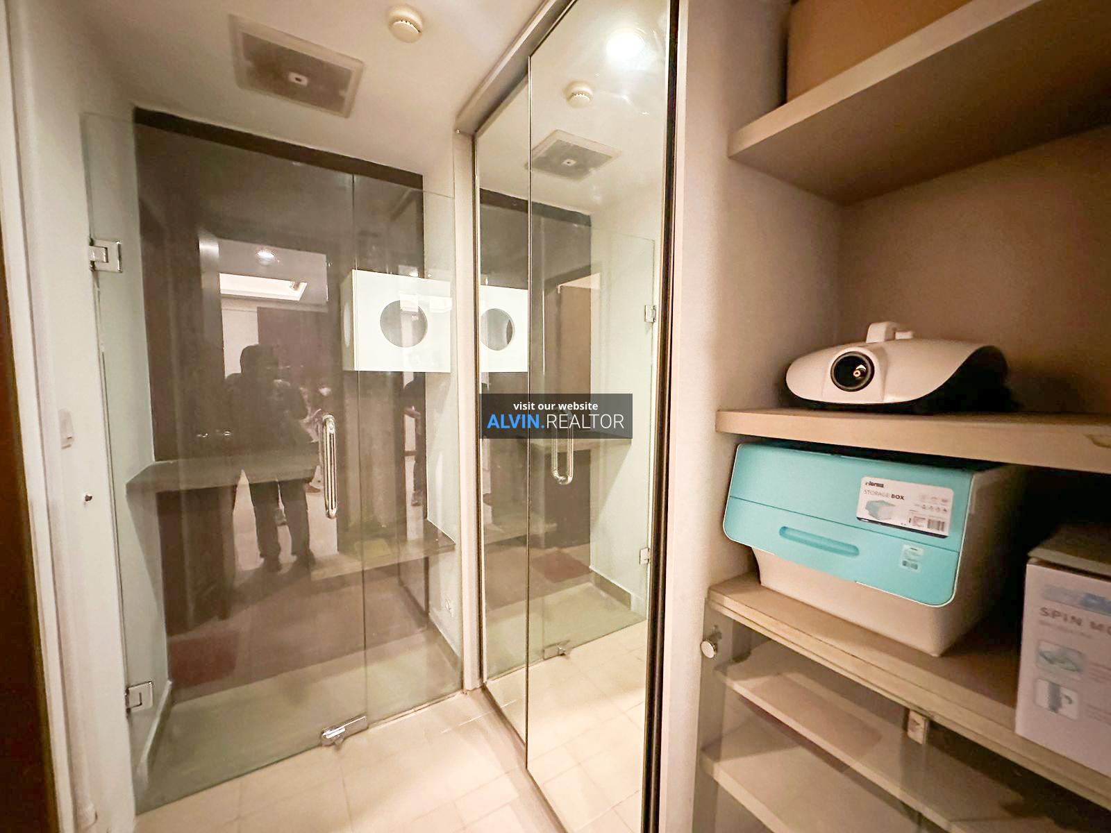 WhatsApp Image 2023-11-02 at 6.05.04 PM (1)