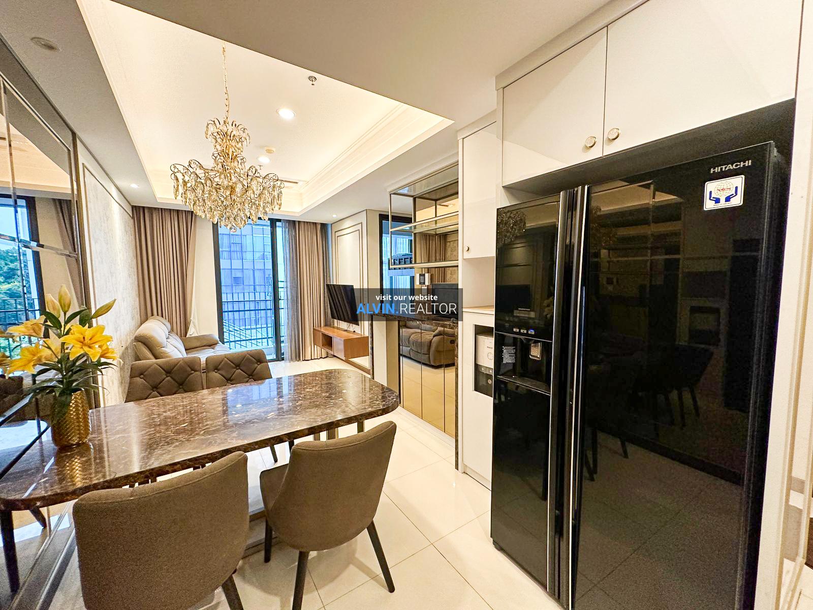 WhatsApp Image 2023-11-02 at 6.05.04 PM (2)