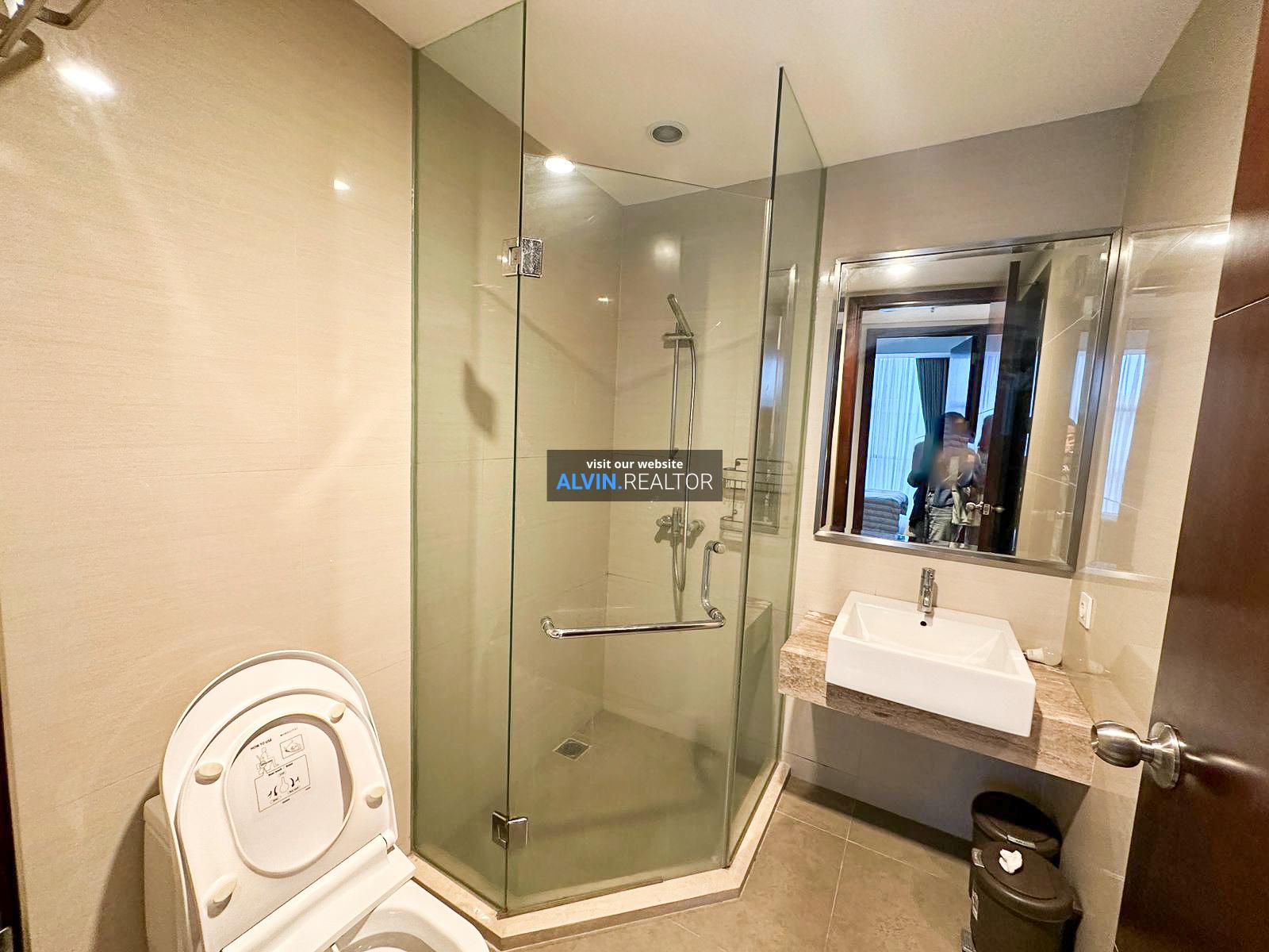 WhatsApp Image 2023-11-02 at 6.05.04 PM