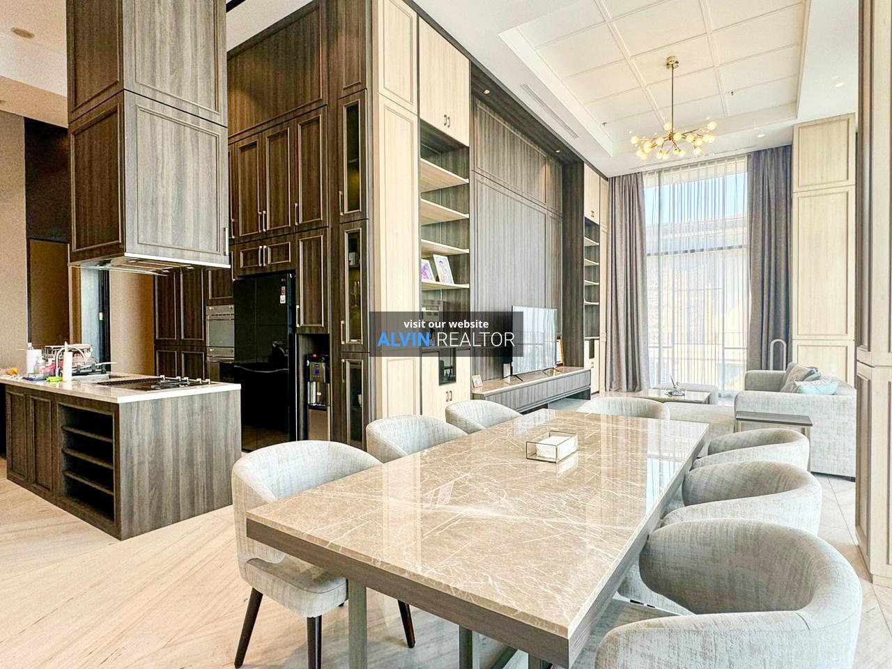 WhatsApp Image 2023-11-03 at 11.44.47 AM (1)