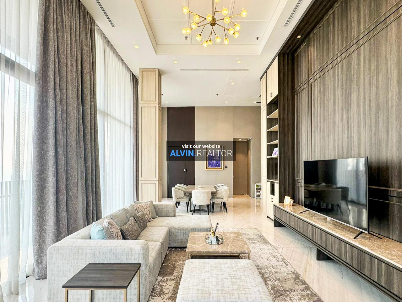 WhatsApp Image 2023-11-03 at 11.44.47 AM