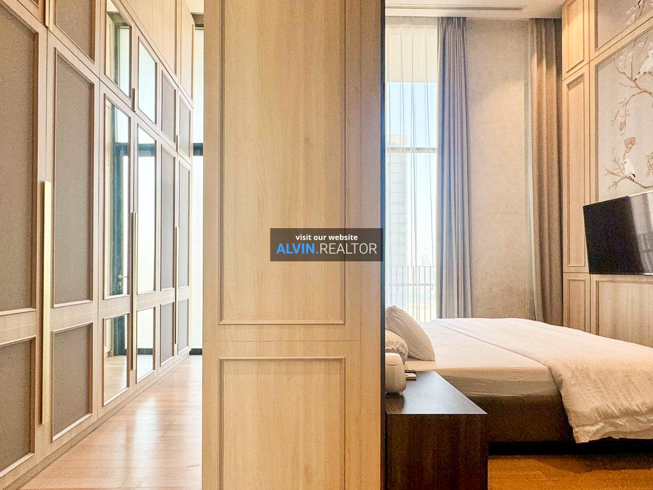 WhatsApp Image 2023-11-03 at 11.44.48 AM (1)