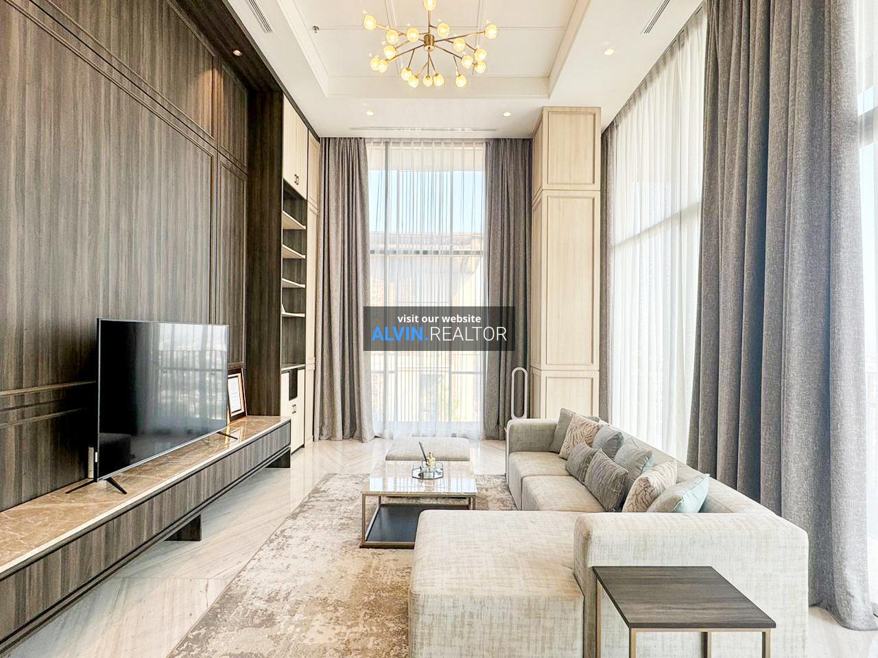 WhatsApp Image 2023-11-03 at 11.44.48 AM