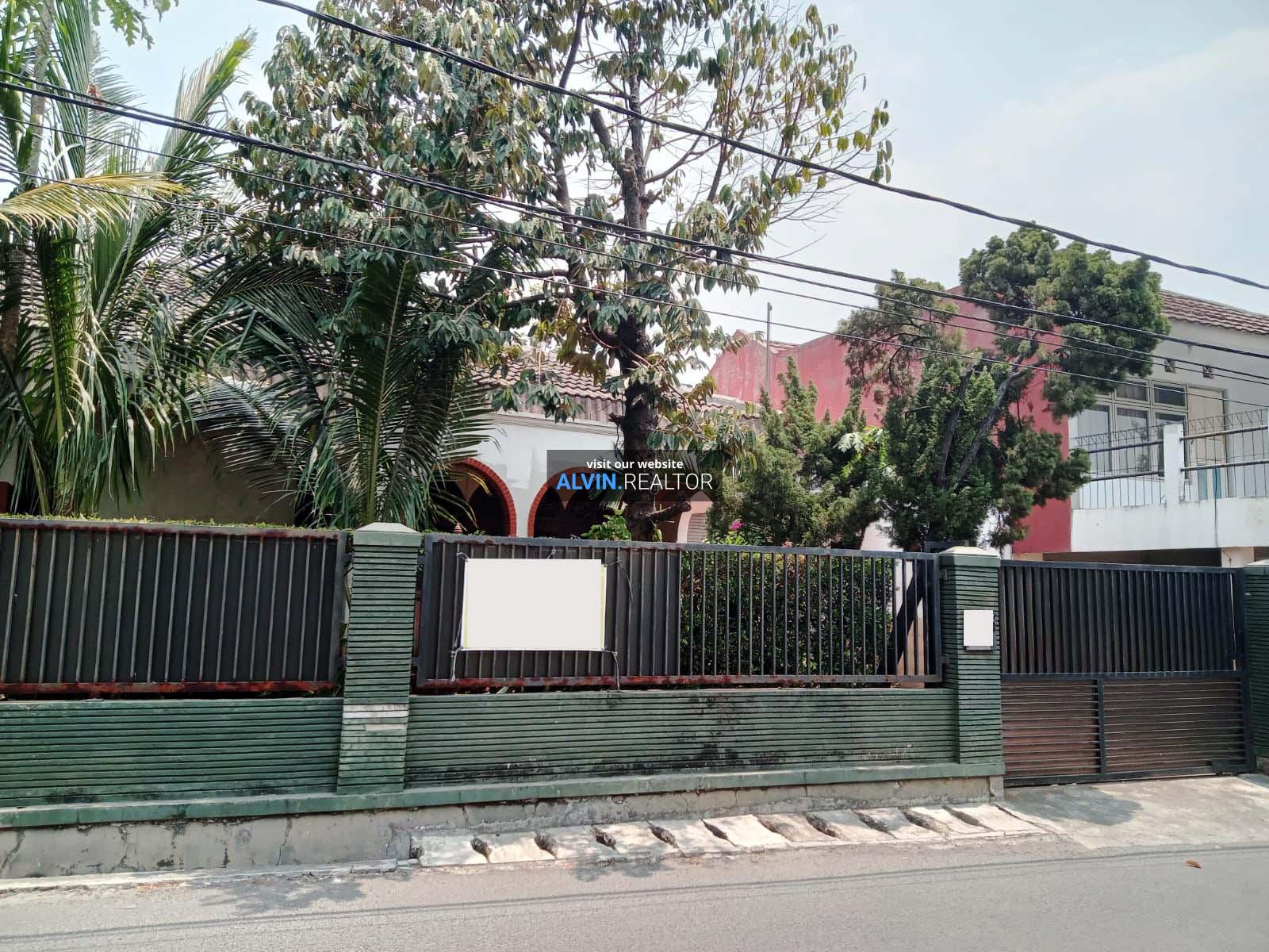 WhatsApp Image 2023-11-08 at 16.11.12_76b5d10d