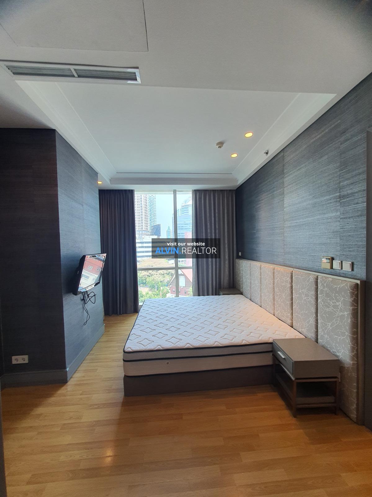 WhatsApp Image 2023-11-21 at 15.58.57_0ac8f408