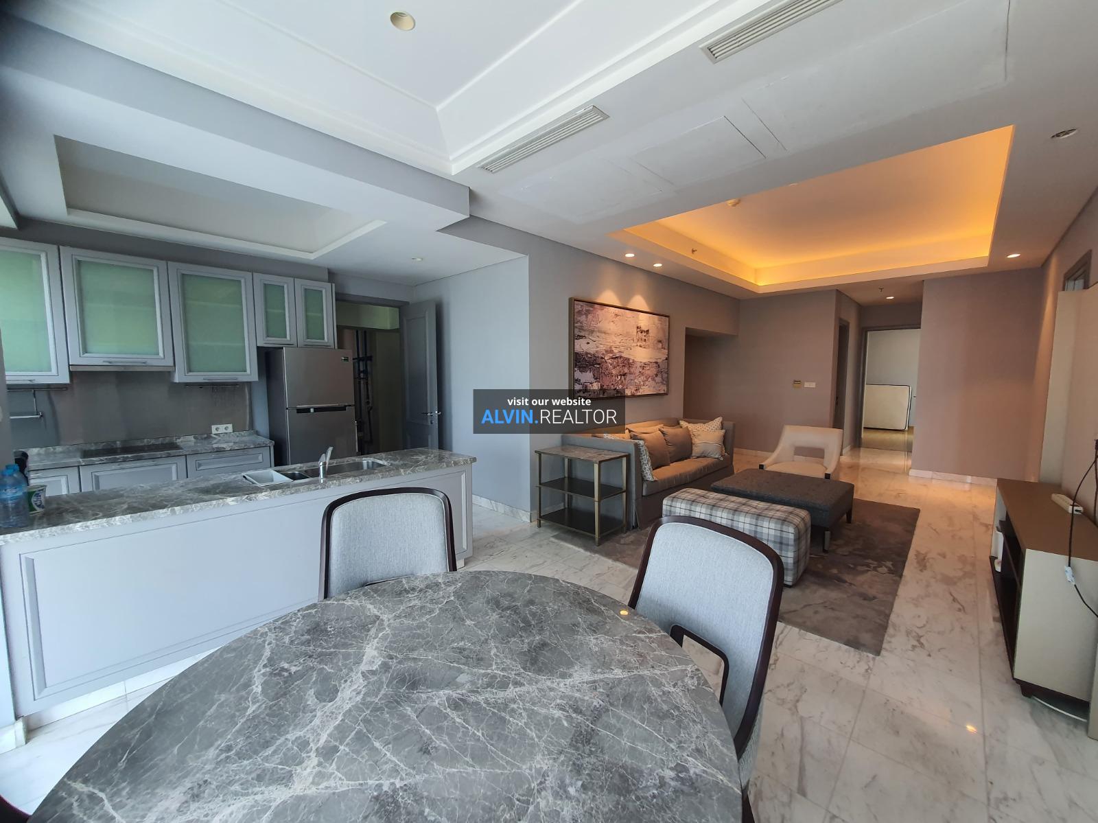 WhatsApp Image 2023-11-21 at 15.58.57_0b699953