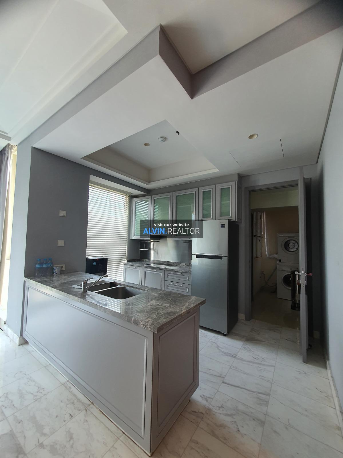 WhatsApp Image 2023-11-21 at 15.58.57_0f489394