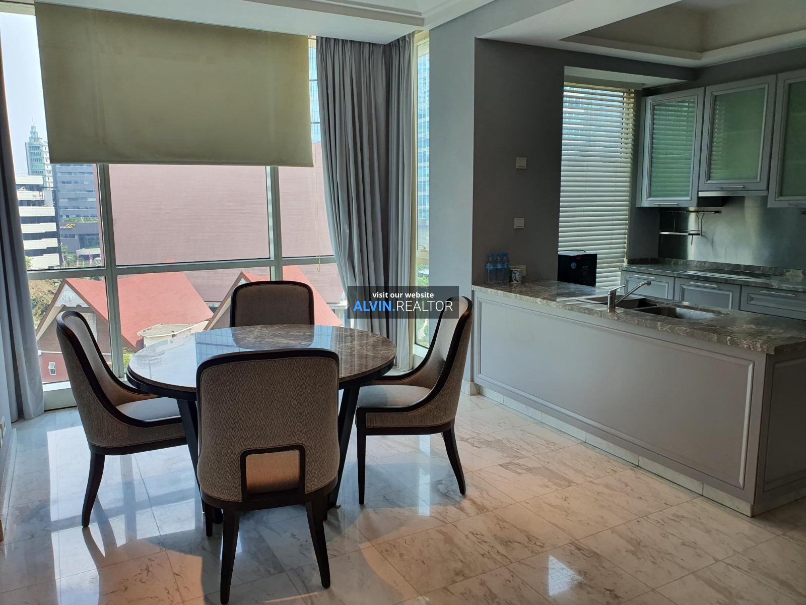 WhatsApp Image 2023-11-21 at 15.58.57_6002729c