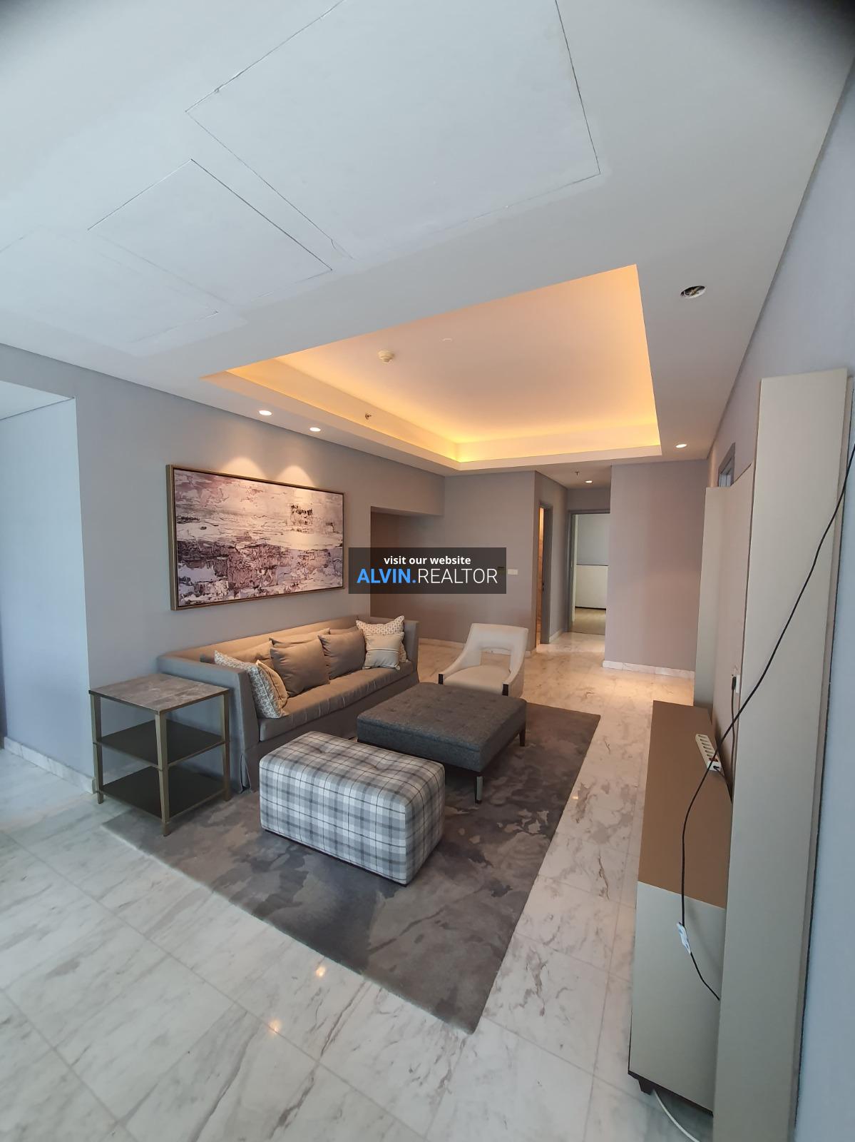 WhatsApp Image 2023-11-21 at 15.58.57_62bb8c2a