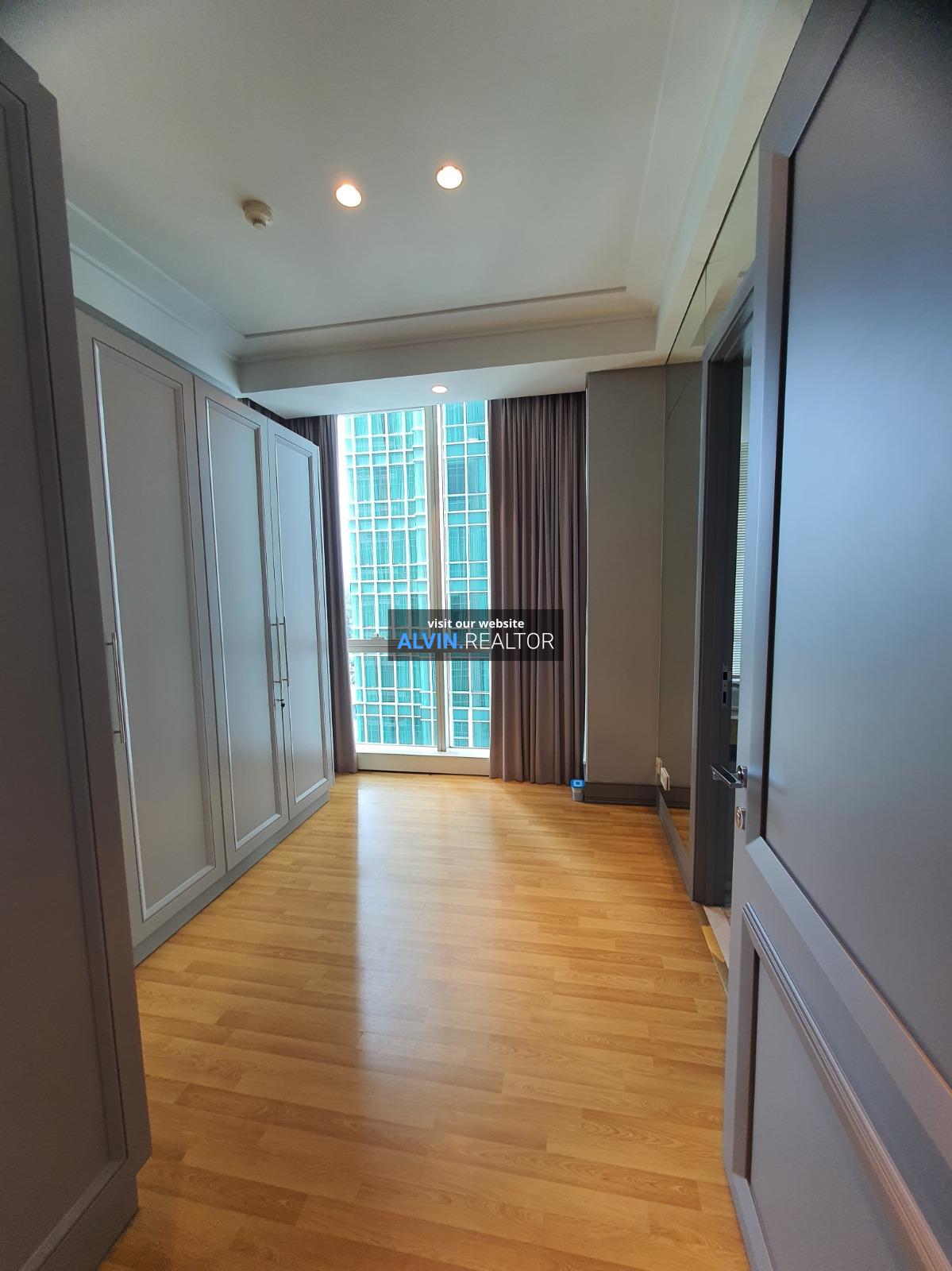 WhatsApp Image 2023-11-21 at 15.58.57_63f2b217