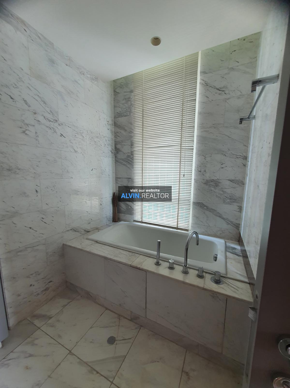 WhatsApp Image 2023-11-21 at 15.58.57_9f3cb9a0