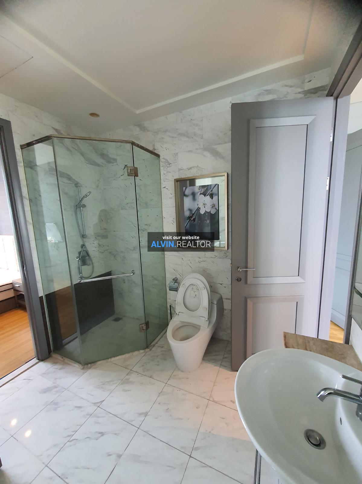 WhatsApp Image 2023-11-21 at 15.58.57_bf0ab60e