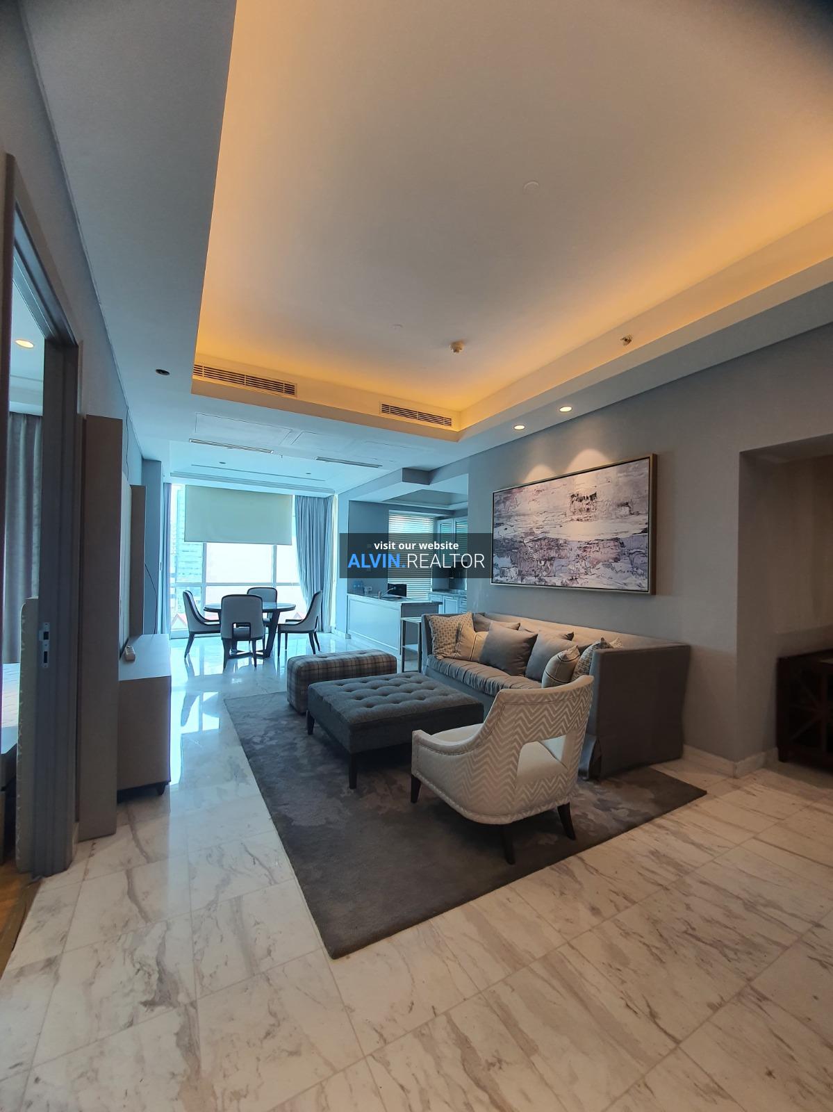 WhatsApp Image 2023-11-21 at 15.58.57_ea788077