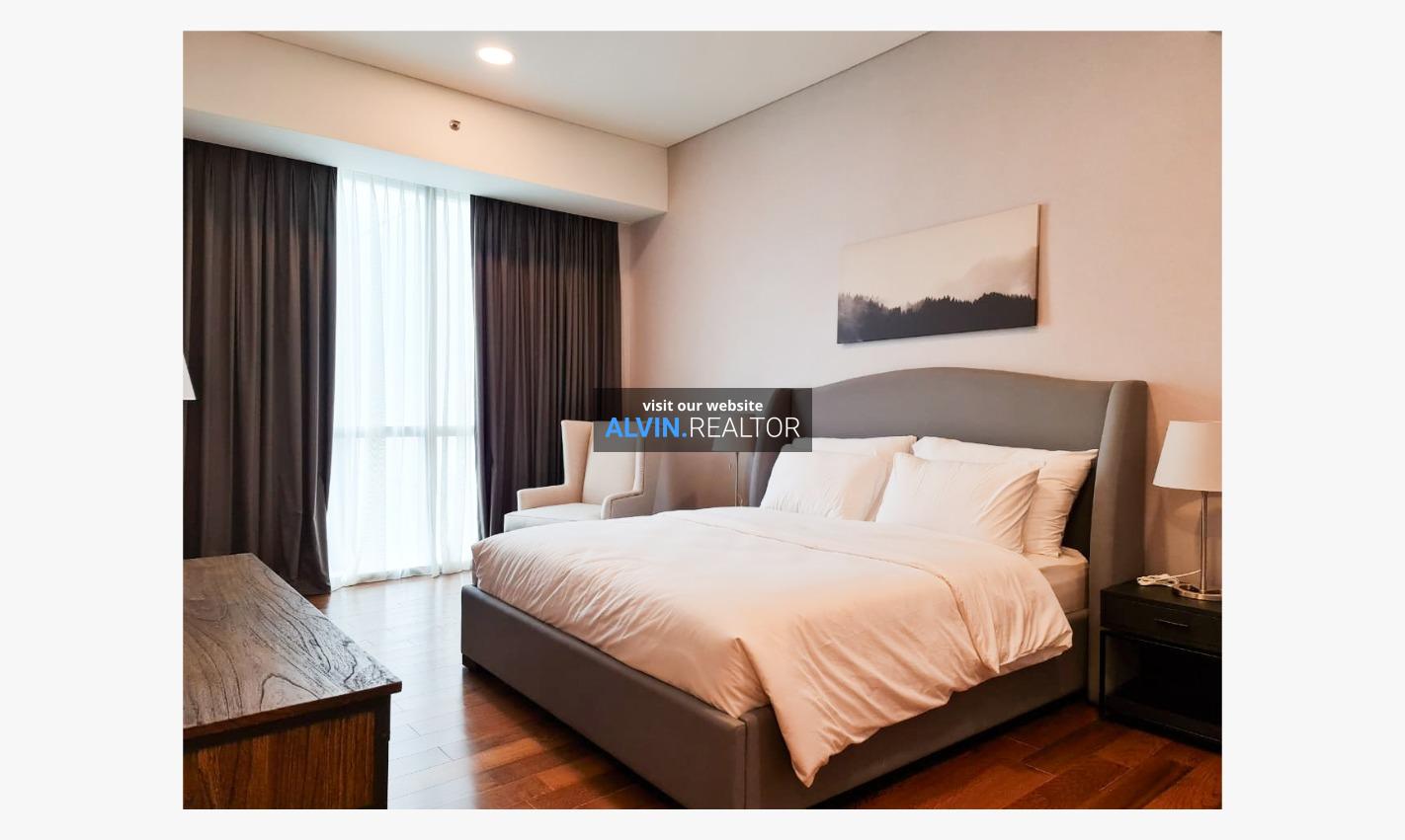 WhatsApp Image 2023-11-22 at 15.16.06_1abc7a65