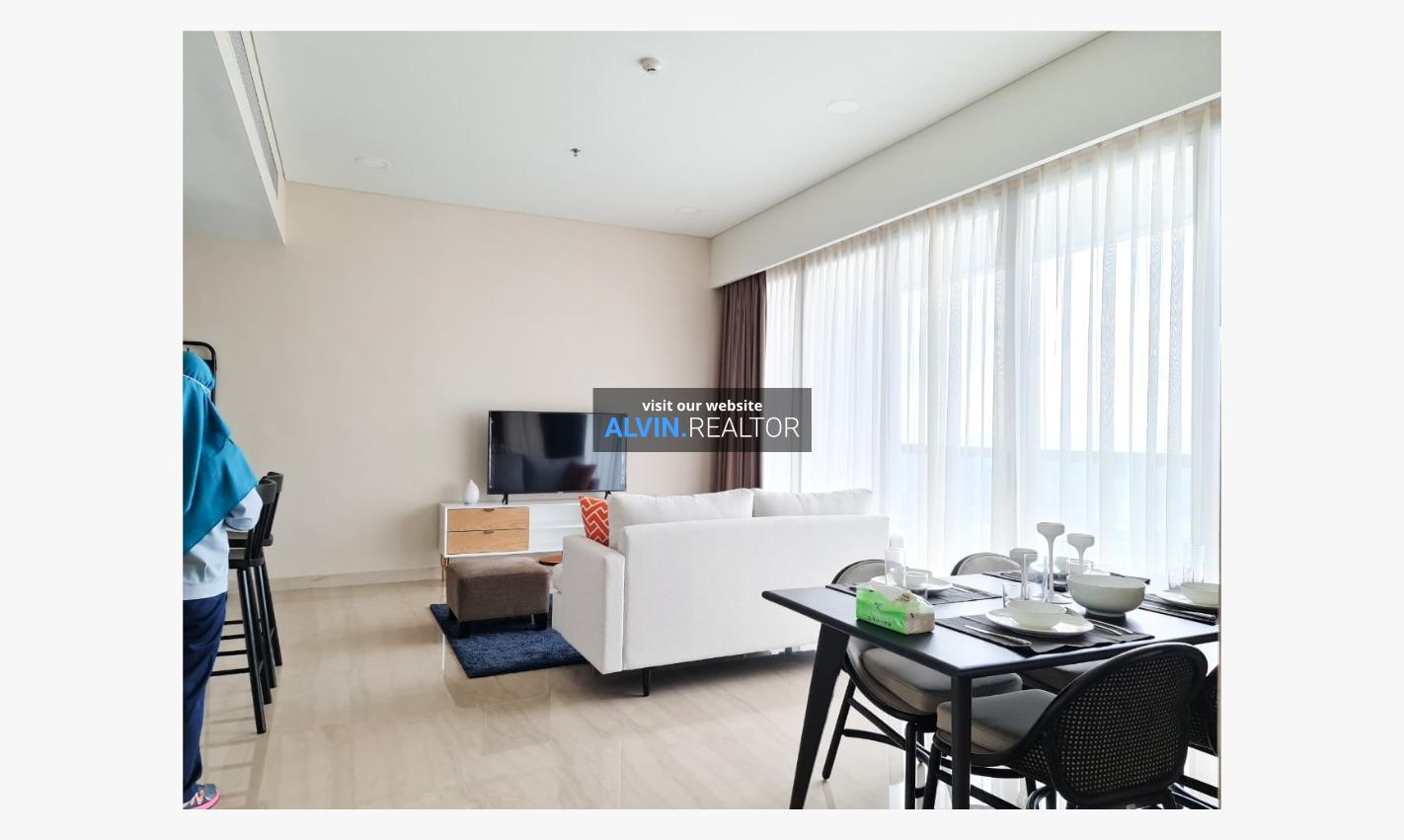 WhatsApp Image 2023-11-22 at 15.16.06_2b9d4733