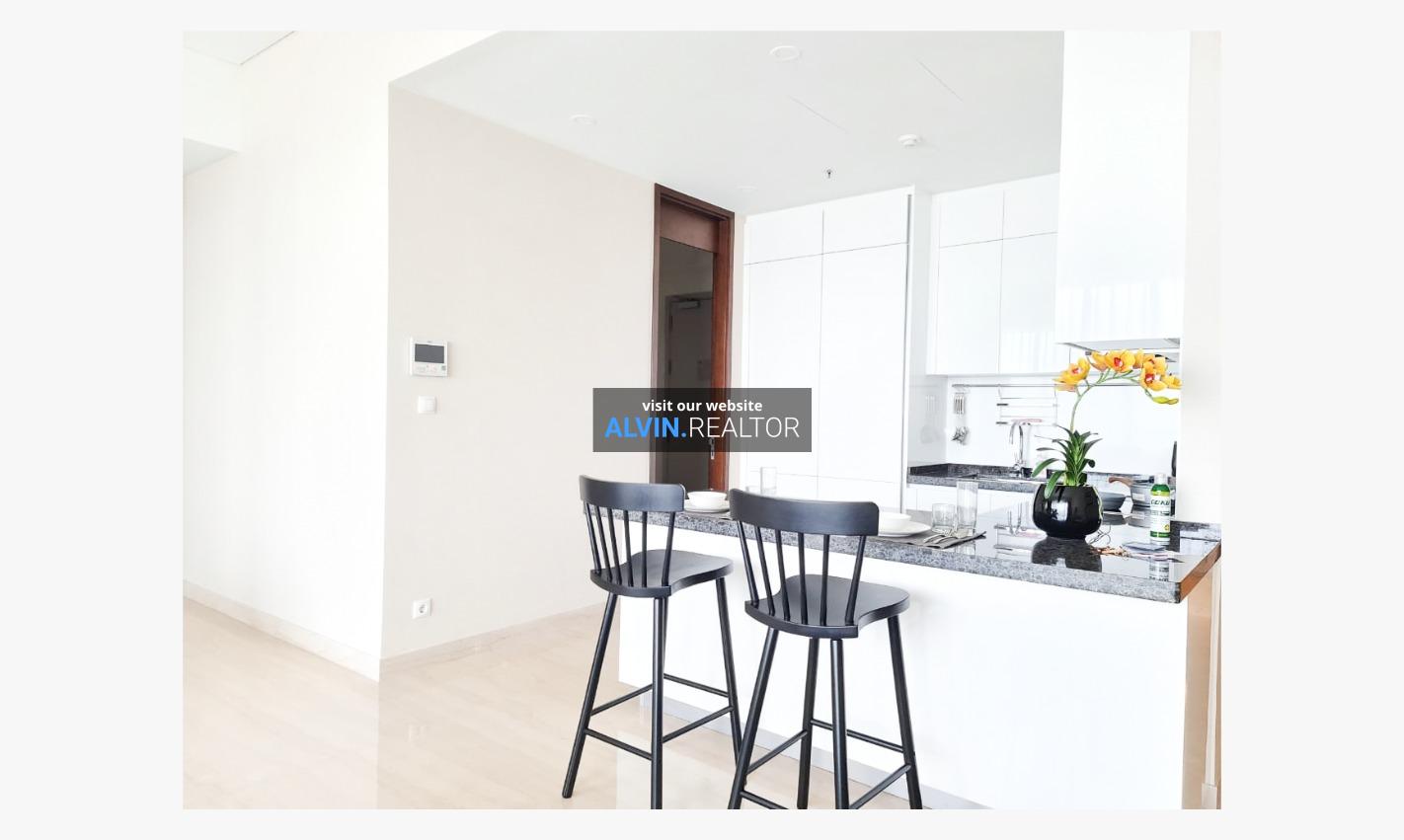 WhatsApp Image 2023-11-22 at 15.16.06_959d8008