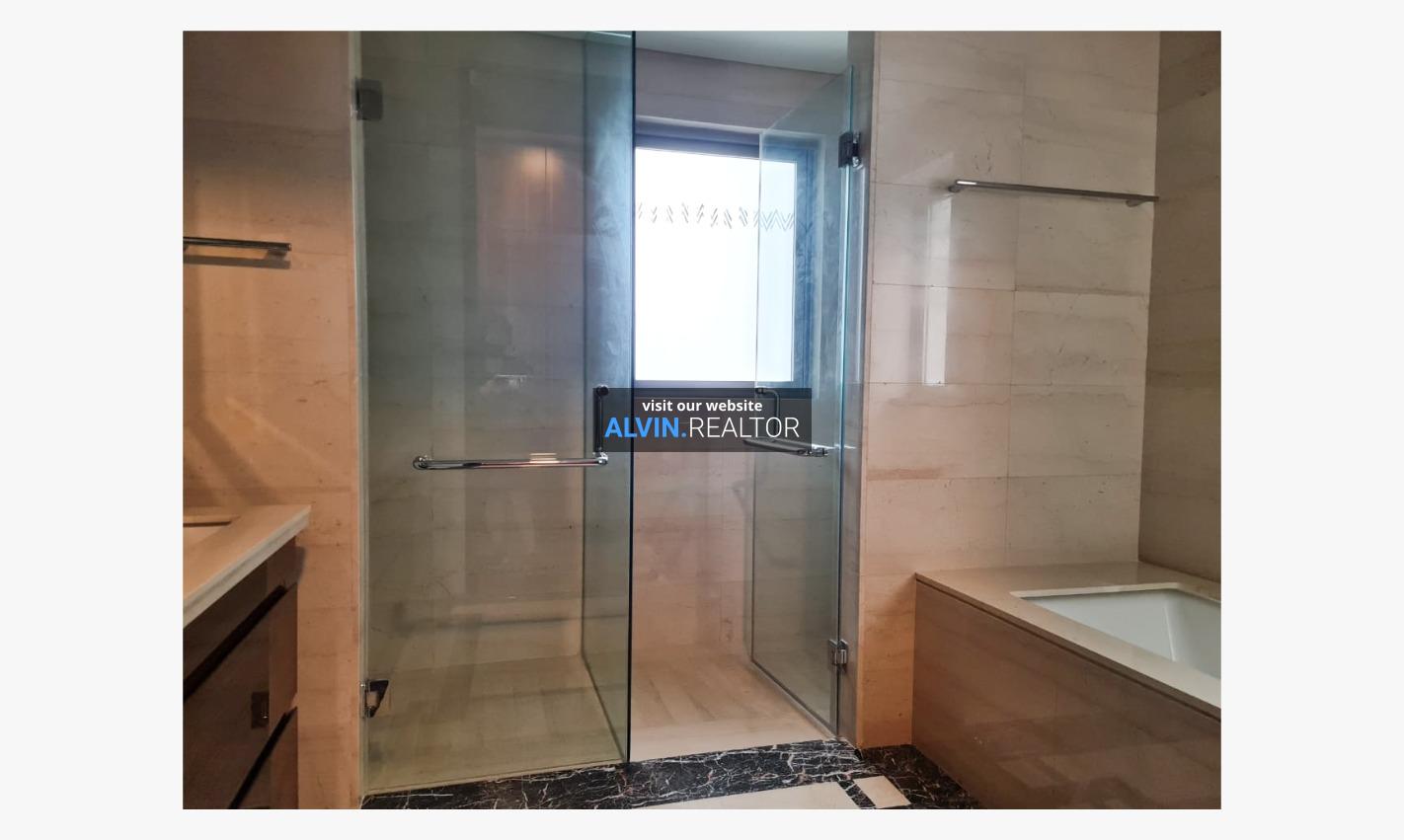 WhatsApp Image 2023-11-22 at 15.16.06_b88a84f6