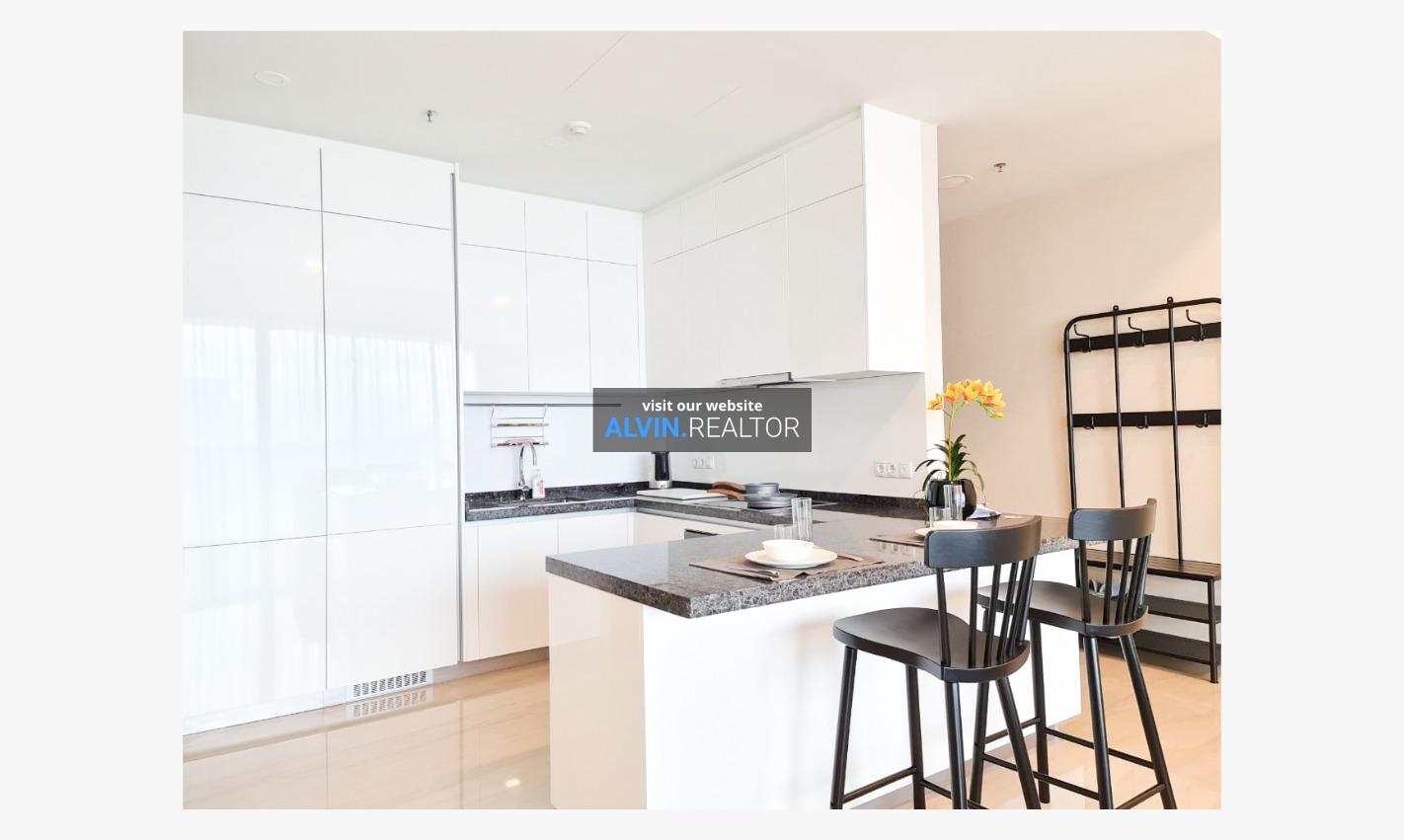 WhatsApp Image 2023-11-22 at 15.16.06_cd9e5e8f