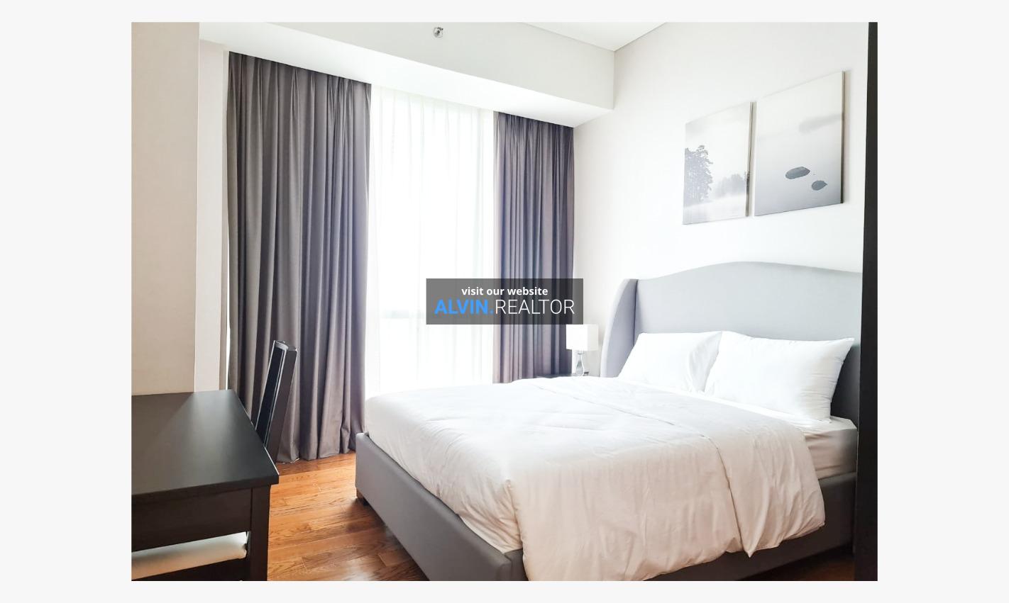 WhatsApp Image 2023-11-22 at 15.16.06_f245a52d