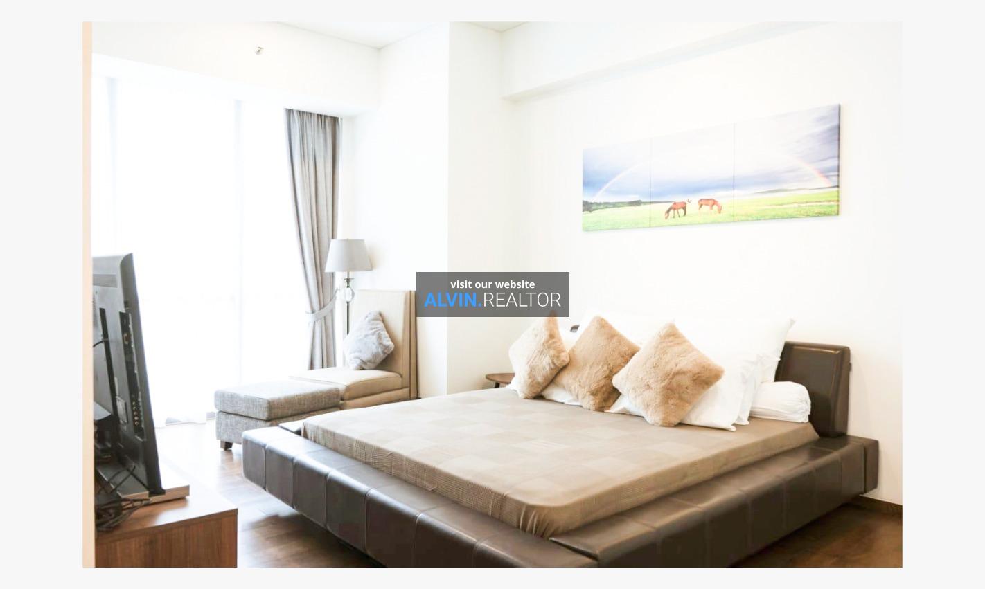 WhatsApp Image 2023-11-22 at 15.26.20_413ca64e