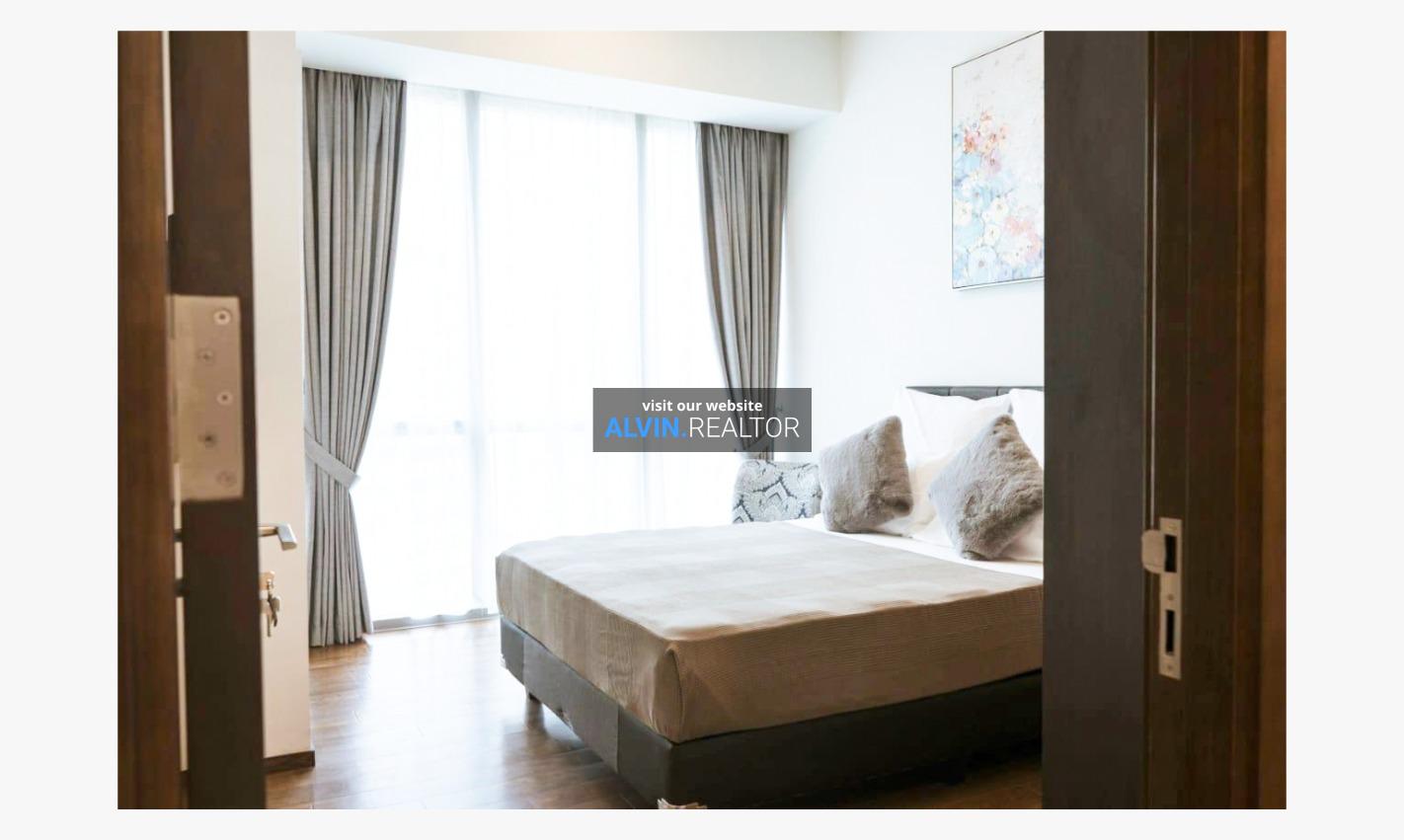 WhatsApp Image 2023-11-22 at 15.26.20_4868daf2