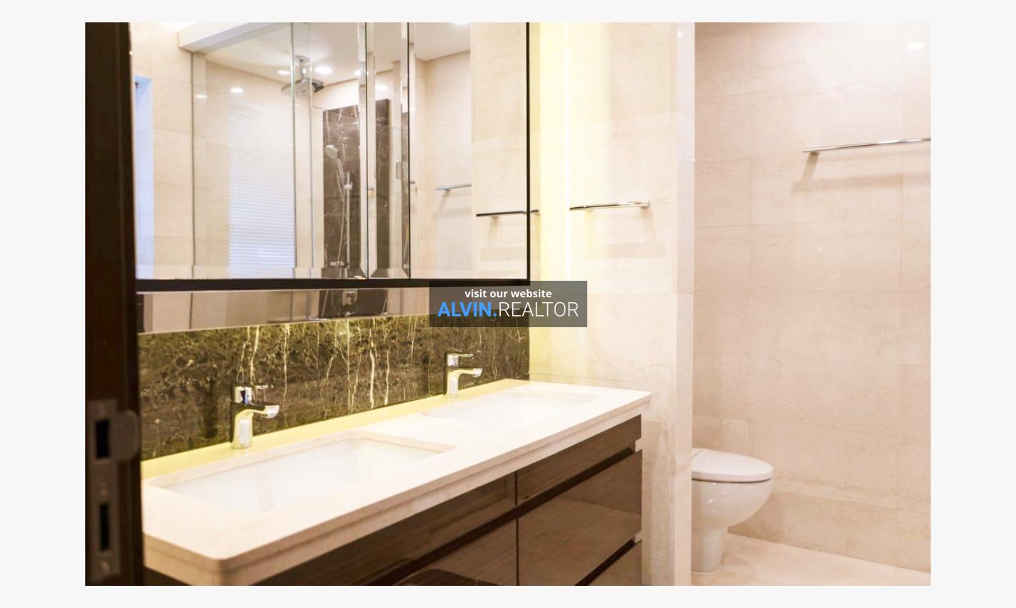 WhatsApp Image 2023-11-22 at 15.26.20_a0079ef4