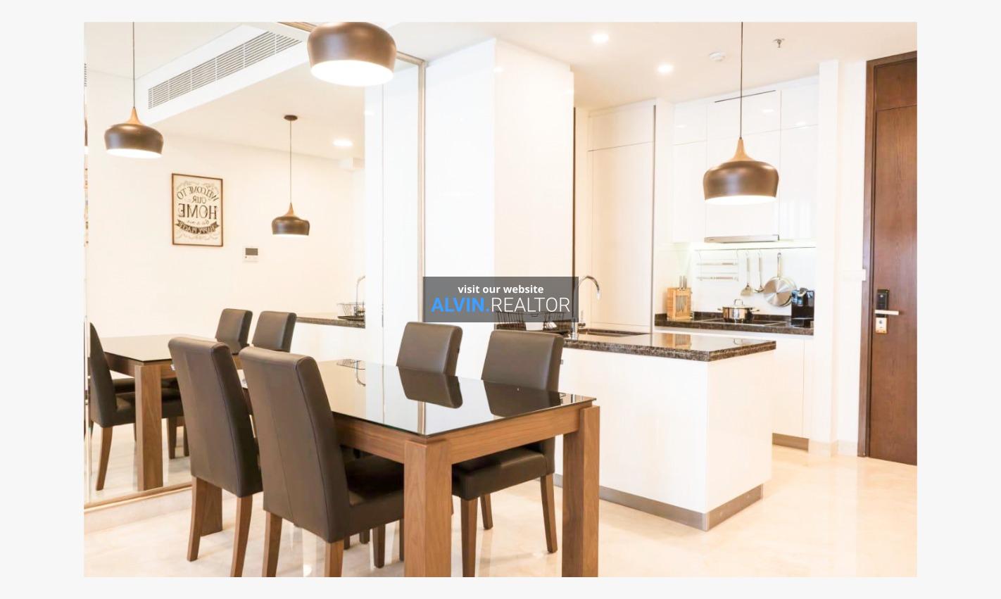 WhatsApp Image 2023-11-22 at 15.26.20_d6b4d3aa