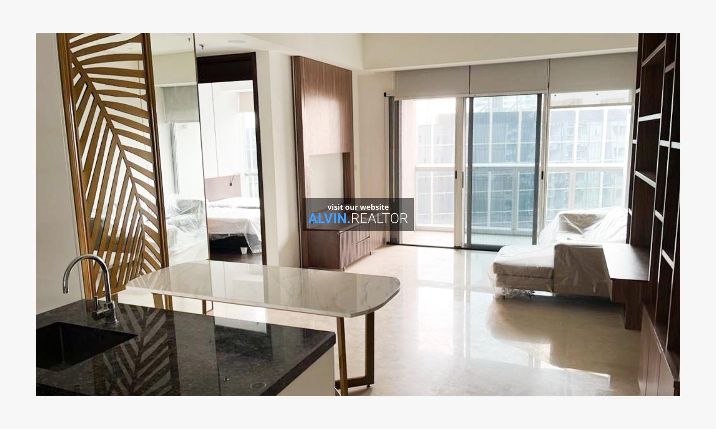 WhatsApp Image 2023-11-22 at 15.43.52_44fe9824