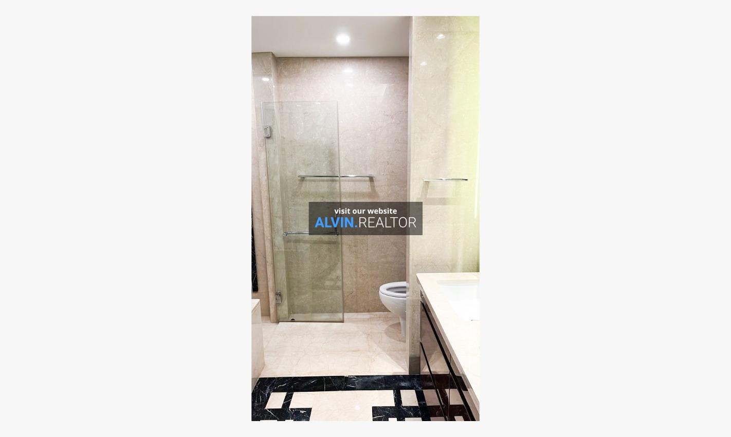 WhatsApp Image 2023-11-22 at 15.43.52_8b3fb803