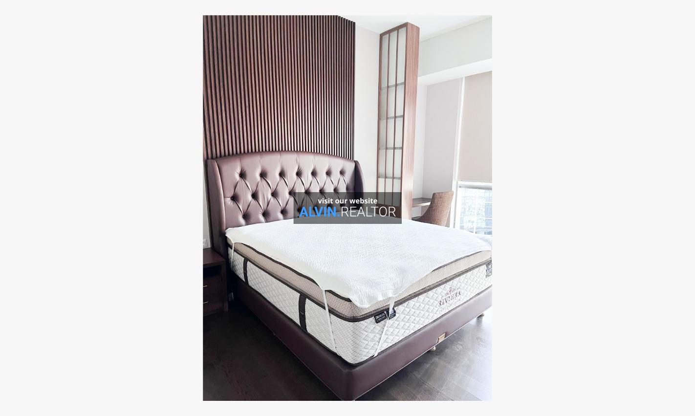 WhatsApp Image 2023-11-22 at 15.43.55_0953dbe5