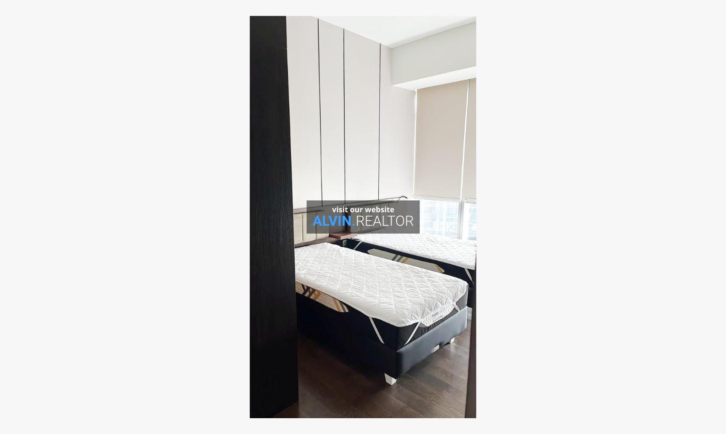 WhatsApp Image 2023-11-22 at 15.43.55_b07ba8ef