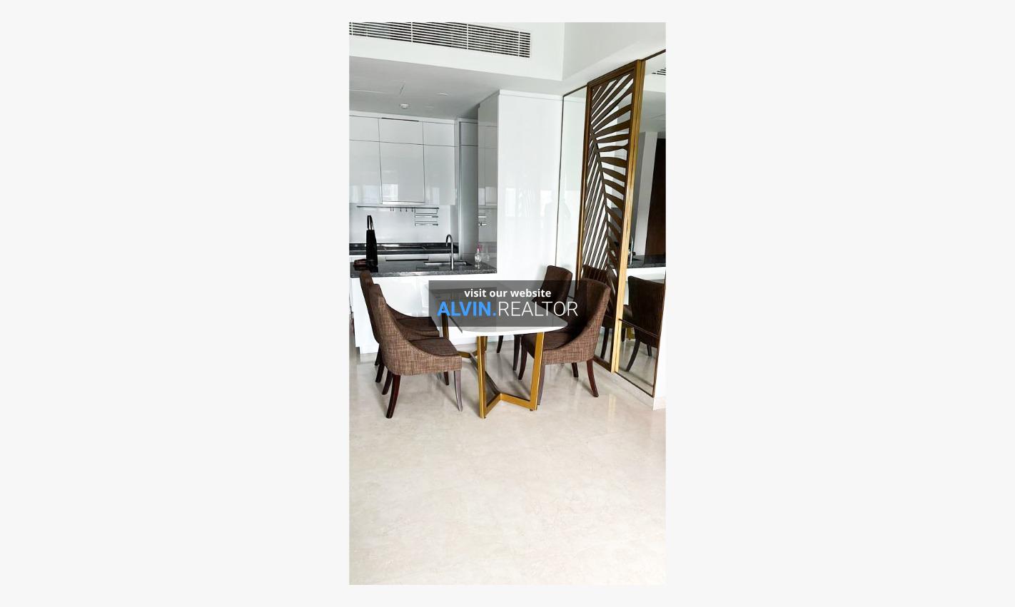 WhatsApp Image 2023-11-22 at 15.43.56_4adaddf5