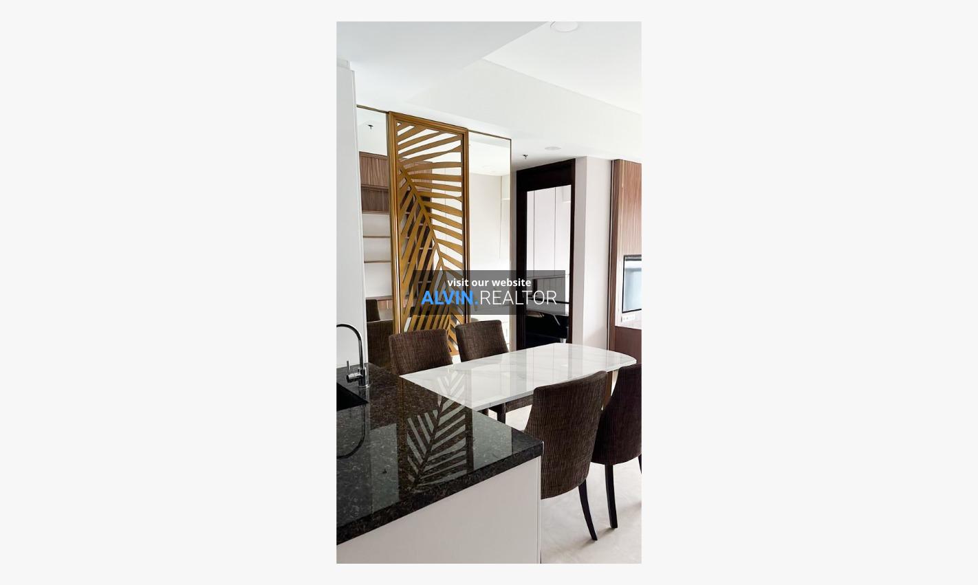 WhatsApp Image 2023-11-22 at 15.43.56_4c8e427c