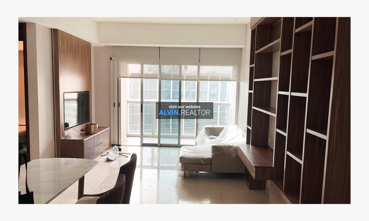 WhatsApp Image 2023-11-22 at 15.43.56_cbce094b